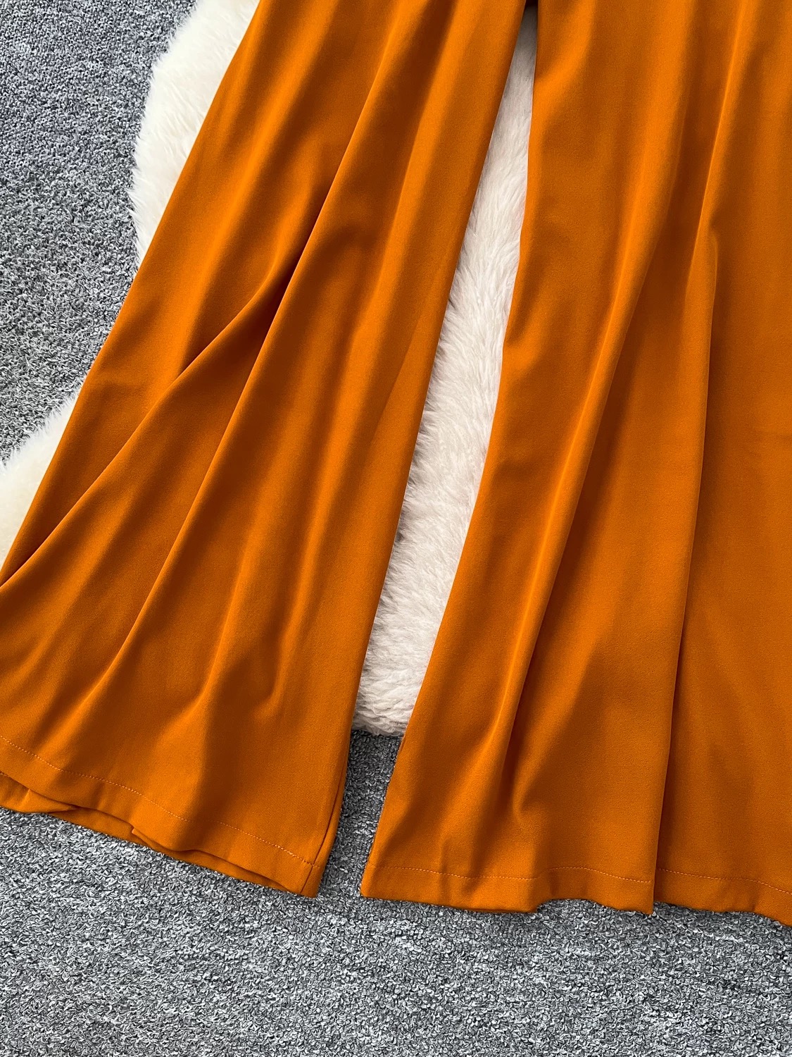 Moments like fun pants FTP116 images